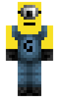 eddiesco minecraft skin