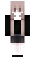 ofert minecraft skin