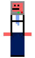 76513cd174cabd minecraft skin