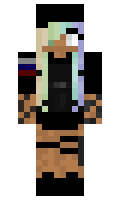 765176e934cb15 minecraft skin