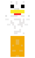 aaalex2010 minecraft skin