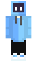 7652d700974974 minecraft skin