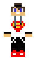 starpro1 minecraft skin