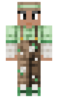 765784e1344a74 minecraft skin