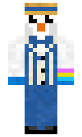 7659260a14f504 minecraft skin