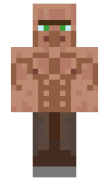 765a9e11907dcd minecraft skin