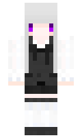 765c6b7e886b16 minecraft skin