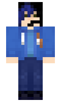 765db1d940da2c minecraft skin
