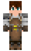 Tomschuu minecraft skin