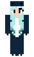 765f09de429d01 minecraft skin