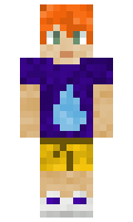 plutoniumsulfat minecraft skin
