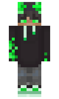 765f904cc1750c minecraft skin