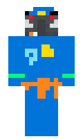 7660da949c7f46 minecraft skin