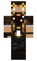 76614d4e1706c0 minecraft skin