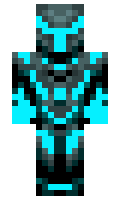 zTaZez minecraft skin