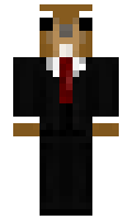 ilmango minecraft skin