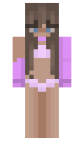 NameChqnge minecraft skin