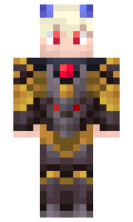 vastcakemaster minecraft skin