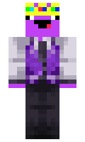 7667461c4b53ed minecraft skin