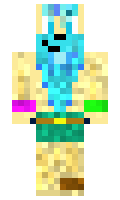 76677fcd5c5d1e minecraft skin