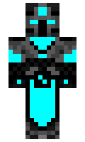 MagnusAsked minecraft skin