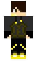 76687de9b4e66c minecraft skin