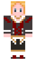 talys minecraft skin