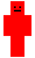 766ab54fa12127 minecraft skin
