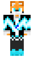 766bd76c962dc7 minecraft skin