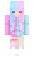 766ca268cc8b32 minecraft skin
