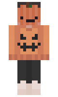 766d75abbb481b minecraft skin