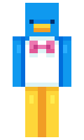766ee787aaa7d1 minecraft skin