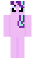 766fb33f0b9b6b minecraft skin