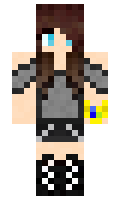 7670e105e89e0e minecraft skin