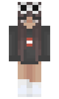 veronica123 minecraft skin