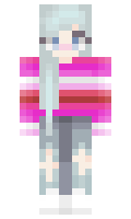 breithmaster minecraft skin