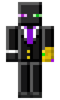 7672a955016907 minecraft skin