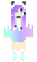 Angie3324 minecraft skin