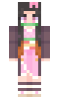 7675fe1ab39388 minecraft skin