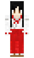 76762a4ac6e365 minecraft skin