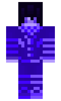 767795f343c02a minecraft skin