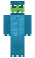 7677c556ea36f0 minecraft skin