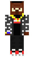 767841765d2049 minecraft skin