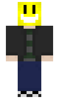 767875eb2d7c92 minecraft skin