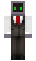 7679b4df28d1ca minecraft skin