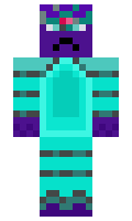 marquipro minecraft skin