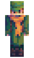DontJudgeOk minecraft skin