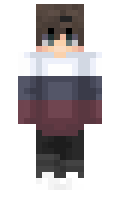 hrnec06 minecraft skin