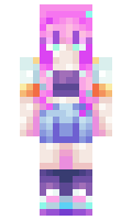 767d309085e92e minecraft skin