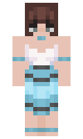 767d79dd2a572b minecraft skin